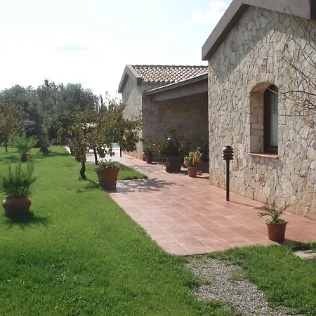 Castiglias אלגהרו