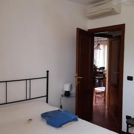 Castiglias אלגהרו