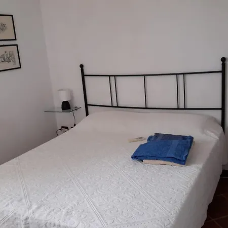 Castiglias 3* Alghero