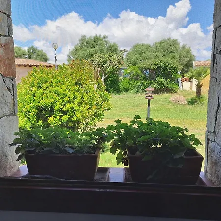Castiglias 3*