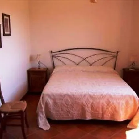 Castiglias אלגהרו