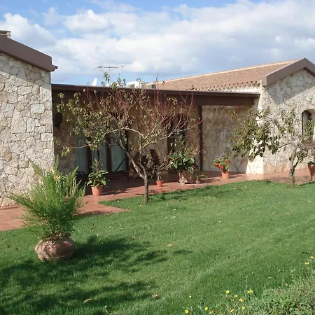 Castiglias