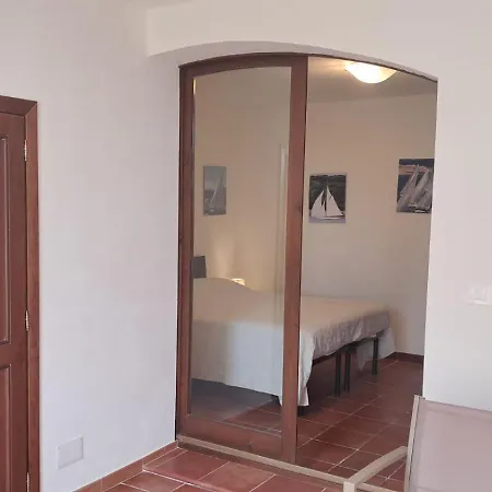 Castiglias 3*