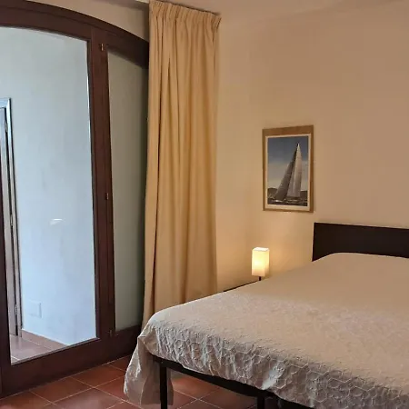 Castiglias 3* Alghero