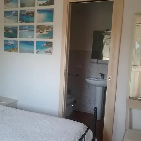 Castiglias 3*