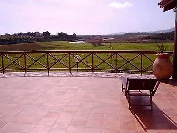 Bed & Breakfast Castiglias Alghero