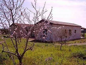 Castiglias Bed & Breakfast