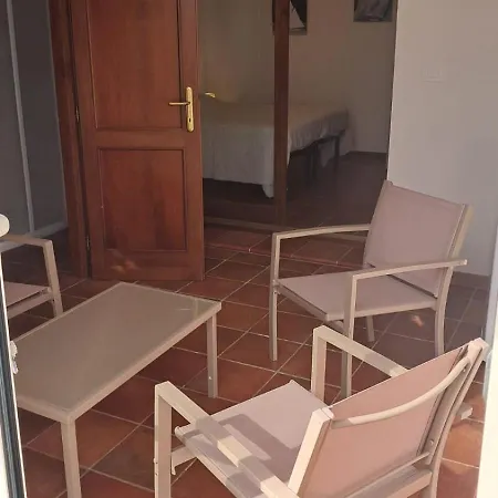 Castiglias 3*