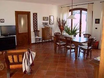 Castiglias 3*